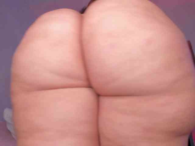 sweet-chelsy webcam