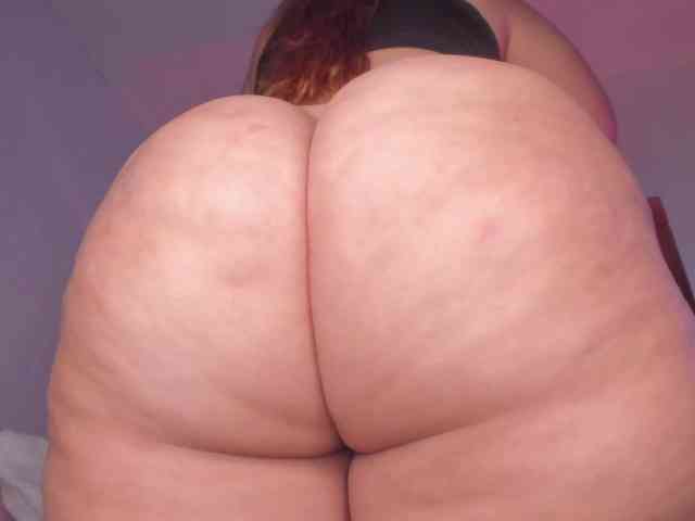 sweet-chelsy webcam