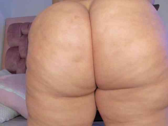 sweet-chelsy webcam