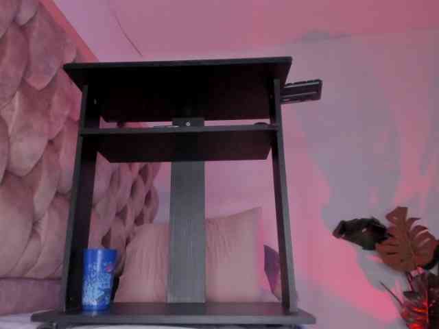 sweet-chelsy webcam
