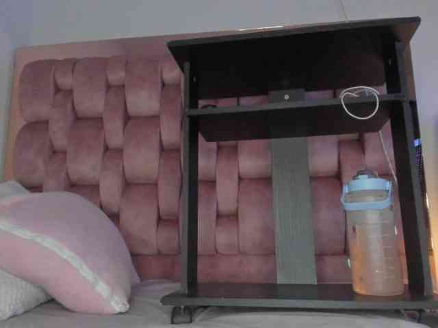 sweet-chelsy webcam