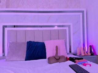 ValeryPretty-