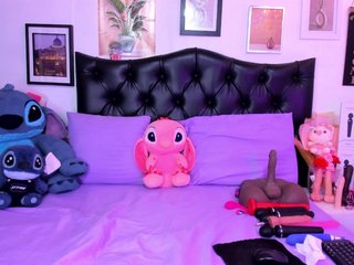 ValeryPretty-