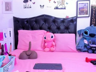ValeryPretty-