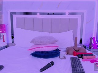 ValeryPretty-