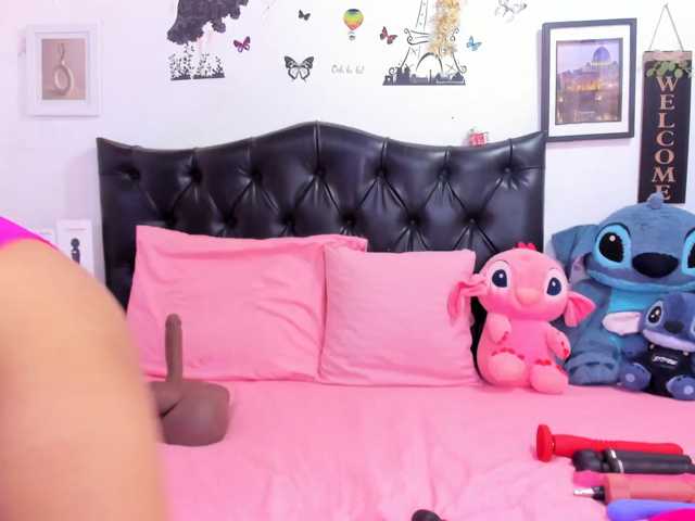 ValeryPretty-