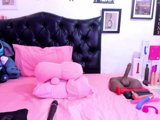 ValeryPretty- live cam on BongaCams