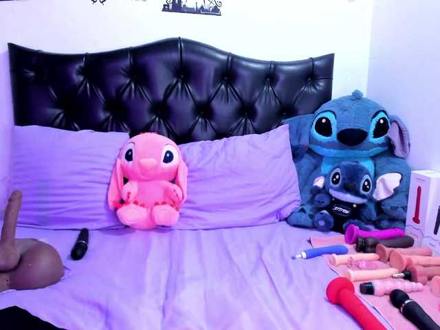 ValeryPretty-