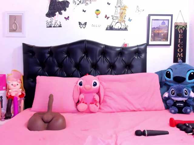ValeryPretty-