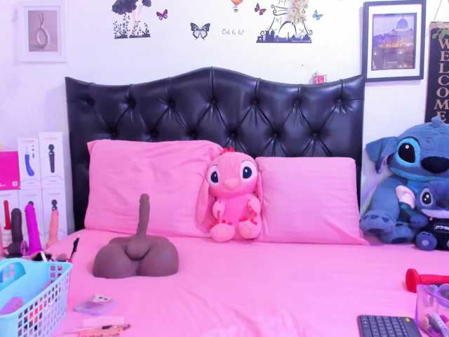 ValeryPretty- live cam on BongaCams