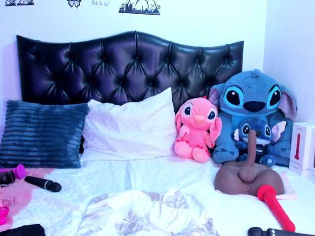 ValeryPretty-