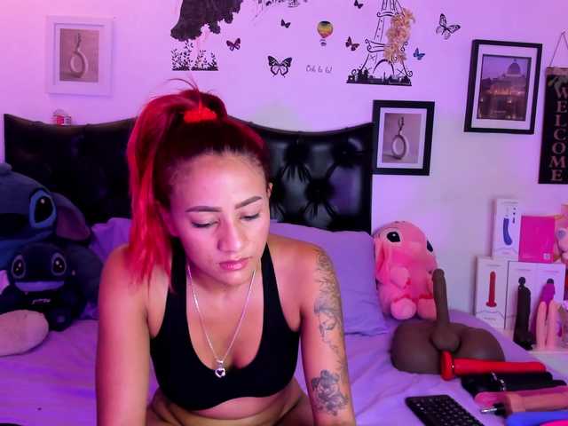 ValeryPretty-