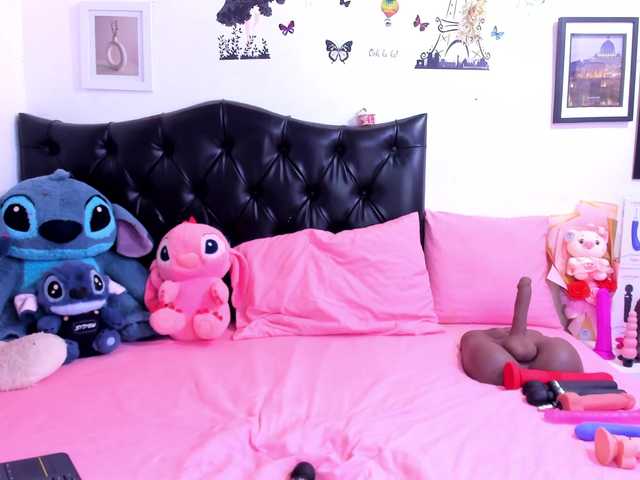 ValeryPretty-