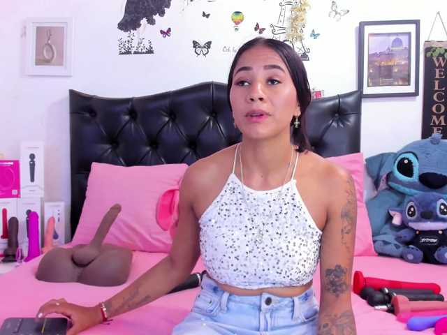 ValeryPretty-