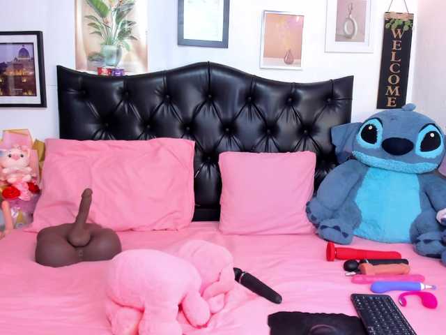 ValeryPretty-