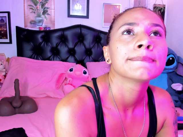 ValeryPretty-