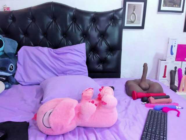ValeryPretty- live cam on BongaCams