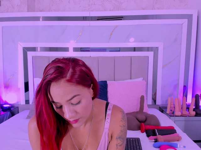 ValeryPretty-