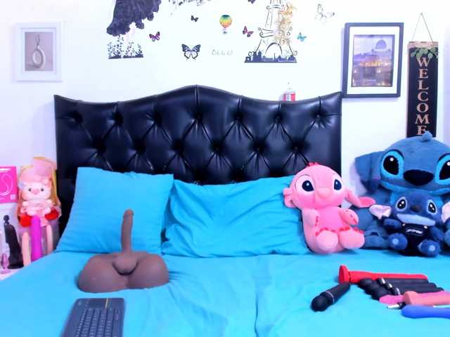 ValeryPretty-