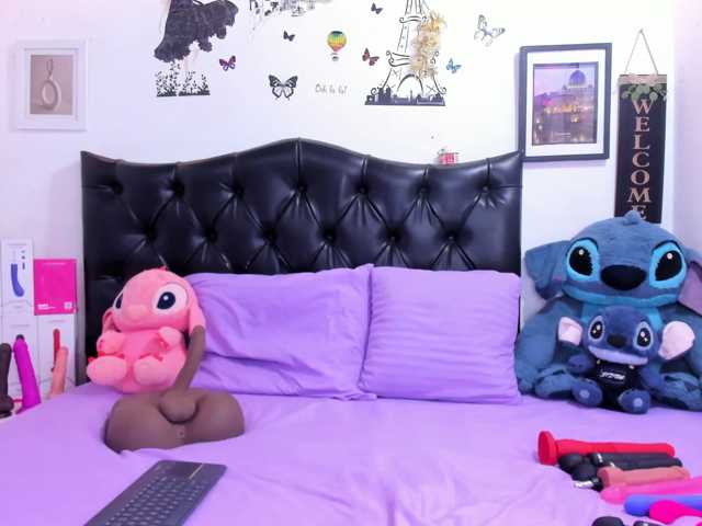 ValeryPretty-