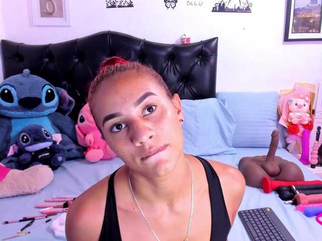 ValeryPretty-