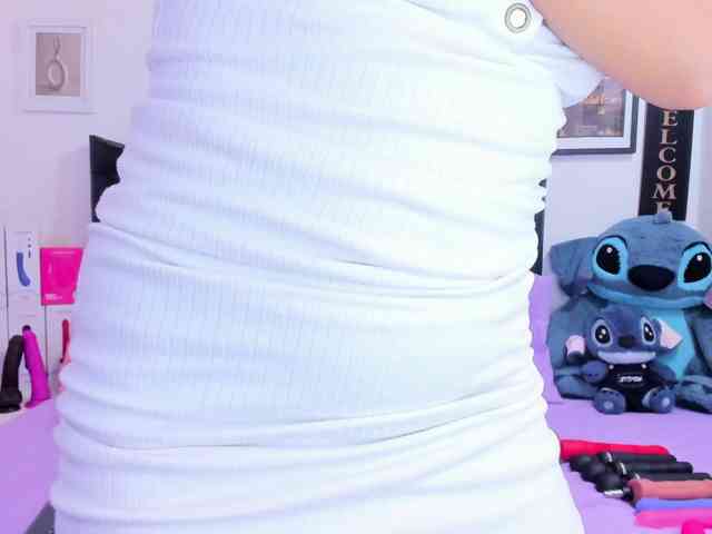 ValeryPretty-