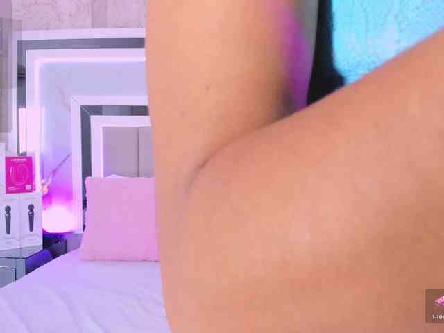 ValeryPretty-