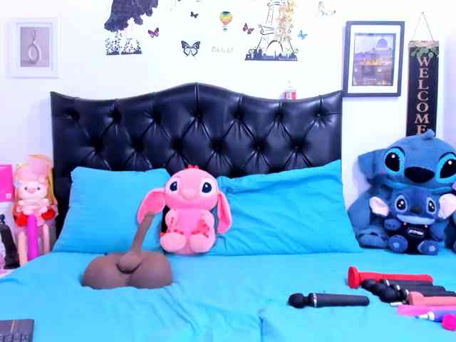 ValeryPretty-