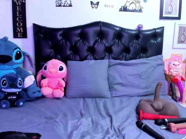 ValeryPretty-