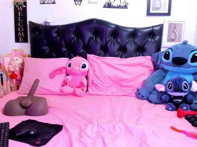 ValeryPretty-