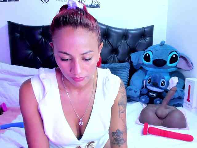 ValeryPretty-