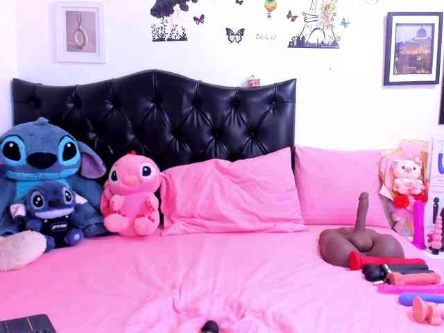 ValeryPretty-