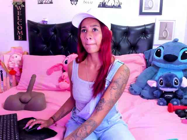 ValeryPretty-