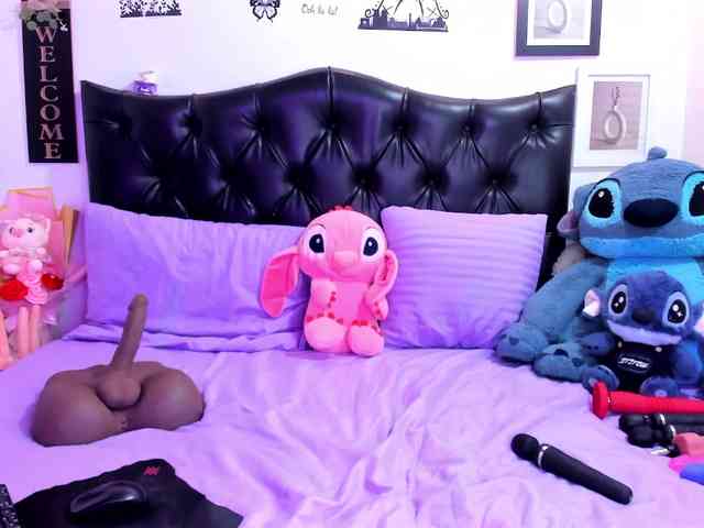ValeryPretty-