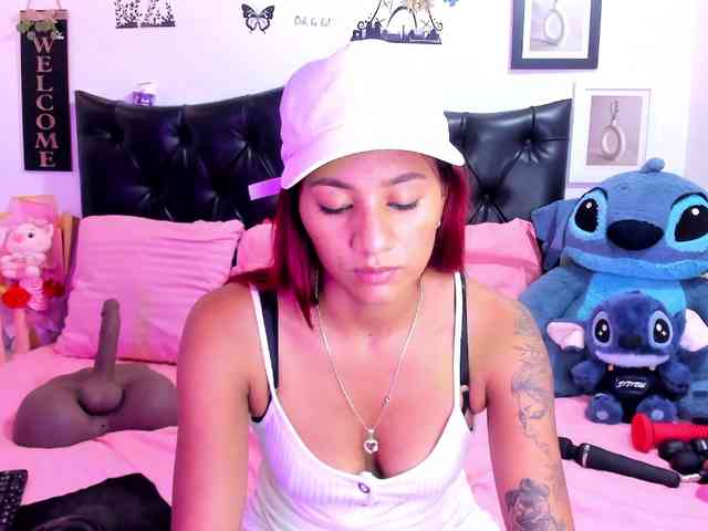 ValeryPretty-