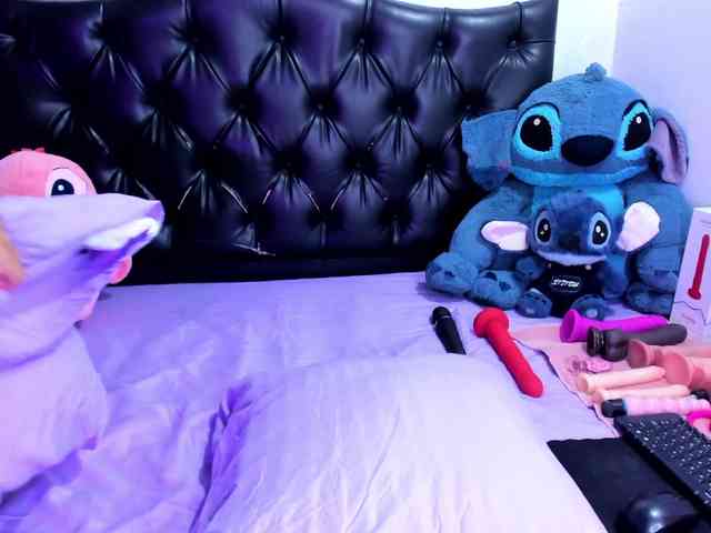 ValeryPretty-