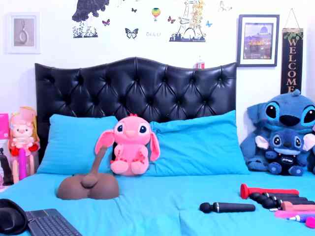 ValeryPretty-