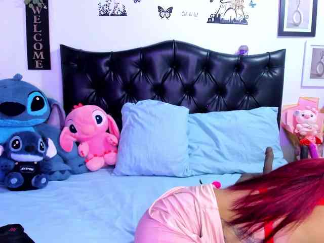 ValeryPretty-