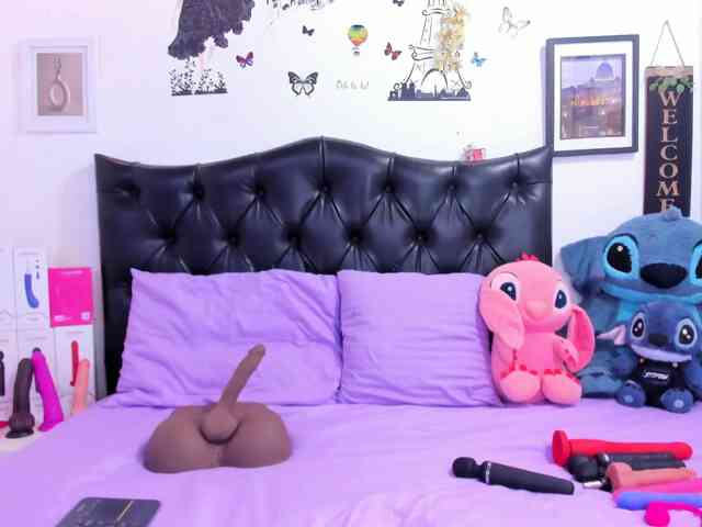ValeryPretty- ValeryPretty-