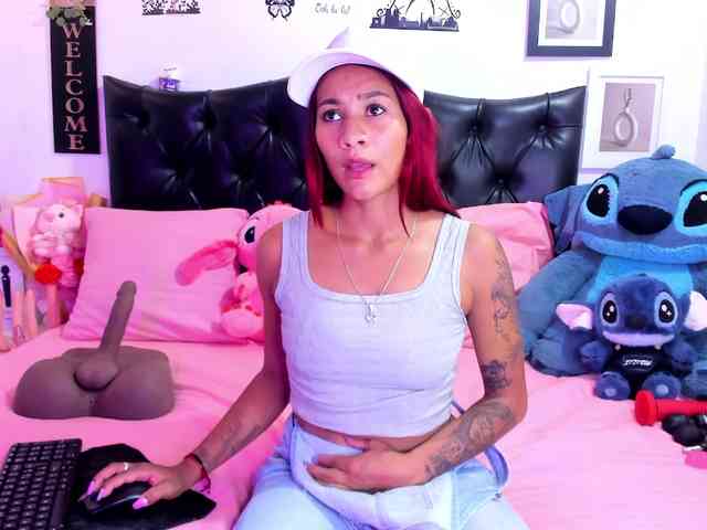ValeryPretty-