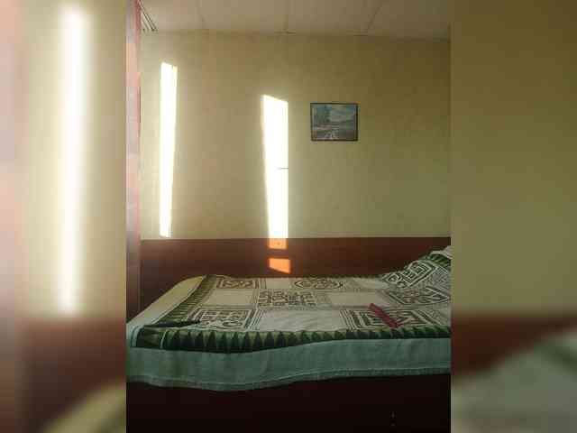 Dimpn27