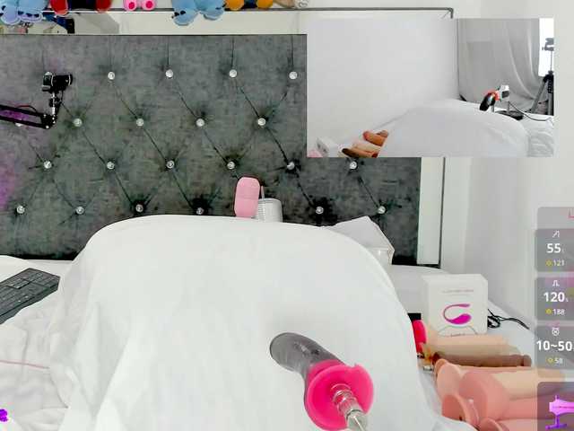 shara-24 live cam on BongaCams