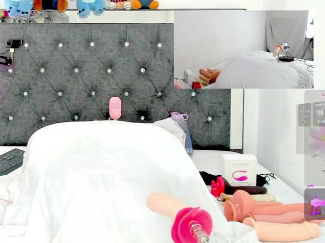 shara-24 live cam on BongaCams