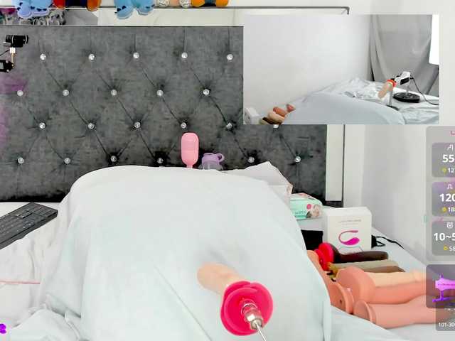 shara-24 live cam on BongaCams