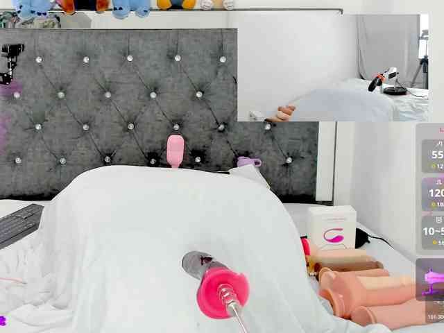shara-24 shara-24