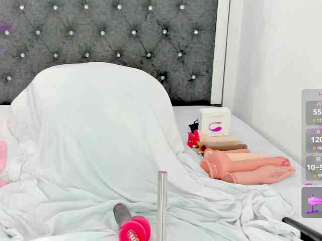 shara-24 webcam