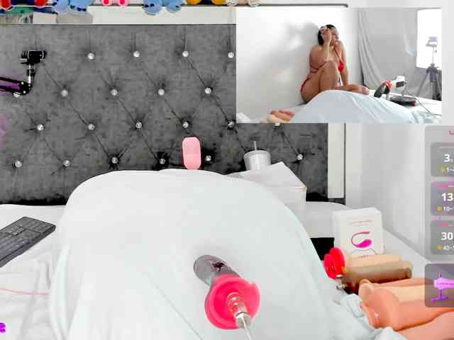 shara-24 shara-24
