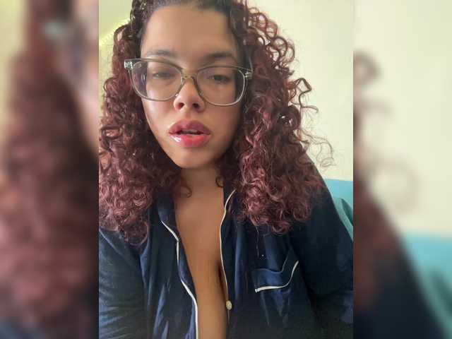 Profile and Statistics for Kelx0 on BongaCams