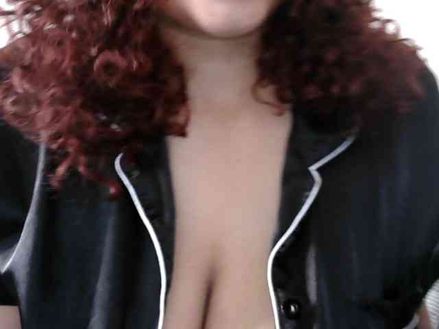 Kelx0 webcam