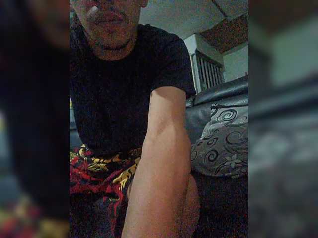 Maik94's BongaCams show and profile